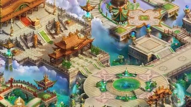 我为企业办实事｜青岛市即墨区举办2024年度第一期“企业环保法律服务日”活动
