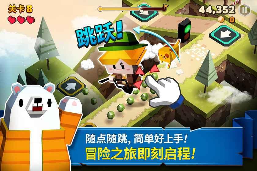 快乐问答,尽在宽眼距又塌鼻梁的邓丽君,如何成为时代美人的?蜗牛问答平台