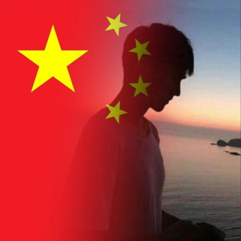 召唤神龙万宁版祖龙