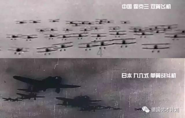 垦利实验中学召开援疆援渝教师座谈会