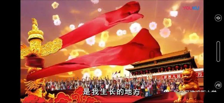 《声生不息》用音乐谱写华章 汤臣倍健yep助力肌肤好状态