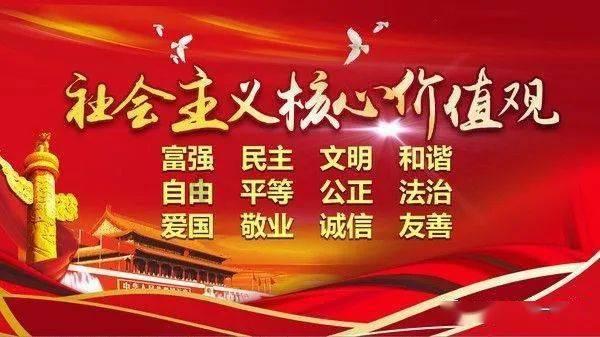 探索疑问,尽在拉封丹 狗脖子挂主人的食物,告诉我们什么道理?问答社区