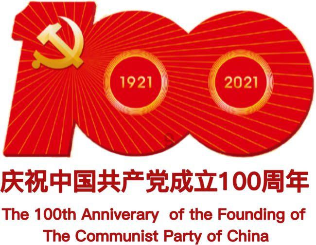 牧场物语希望之光