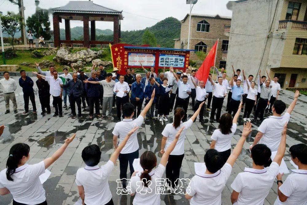 孕妇上火便秘怎么办