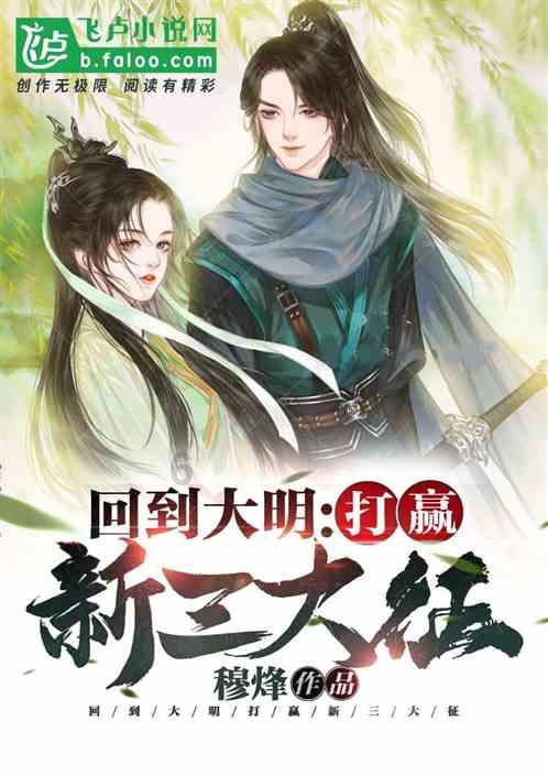 忻府区市监局春节前在大型超市开展“你点我检”专项抽检活动