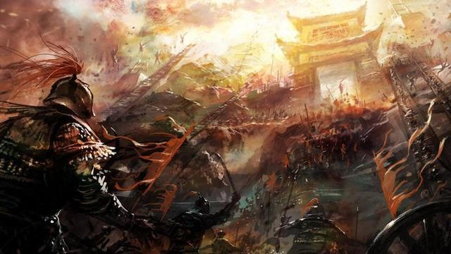 《物理女教授》主角:柳汐 裴煜宁{无弹窗}免费阅读