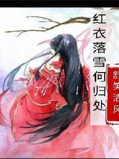子长市总工会:春节“送温暖” 慰问暖人心